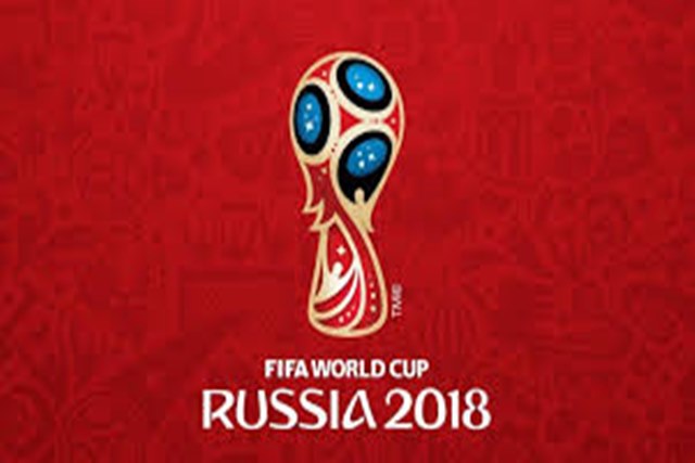 Dybala, Higuain Gabung Dengan Messi di Skuad Piala Dunia Argentina